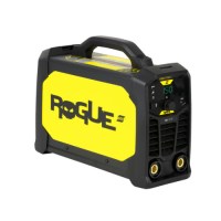 ROGUE ES 151IP